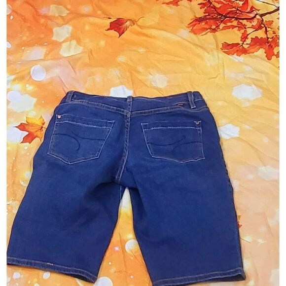 Jag Jean shorts  - Picture 5 of 5